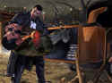 The Punisher