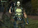 The Punisher
