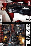 The Punisher
