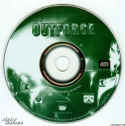 The Outforce