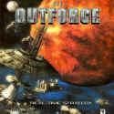 The Outforce