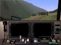 Microsoft: Train Simulator 2