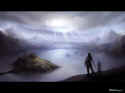 Midgard