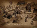 Midgard