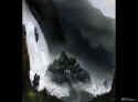 Midgard