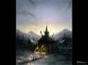 Midgard