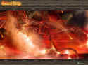 Realms Of Torment (Mourning)