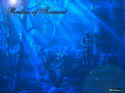 Realms Of Torment (Mourning)
