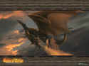 Realms Of Torment (Mourning)