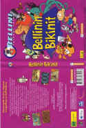 Bellinin Bikinit