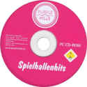 Spielhallen Hits