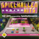 Spielhallen Hits