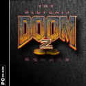 Doom 2: Remake
