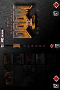 Doom 2: Remake