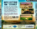 Operation Air Assault