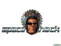 Space Hack