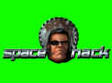 Space Hack