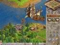 ANNO 1503: Treasures, Monsters and Pirates