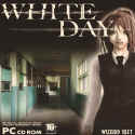 WhiteDay