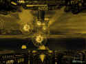 Alien Blast: The Encounter