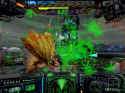Alien Blast: The Encounter