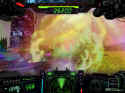 Alien Blast: The Encounter