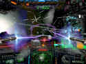 Alien Blast: The Encounter
