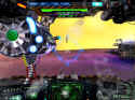 Alien Blast: The Encounter