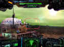 Alien Blast: The Encounter