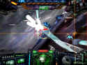 Alien Blast: The Encounter