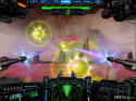 Alien Blast: The Encounter