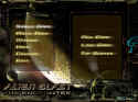 Alien Blast: The Encounter