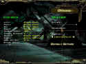 Alien Blast: The Encounter