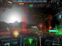 Alien Blast: The Encounter