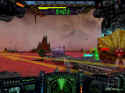 Alien Blast: The Encounter