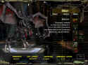 Alien Blast: The Encounter