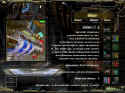 Alien Blast: The Encounter