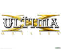 Ultima X: Odyssey
