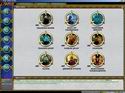 Magic: The Gathering - Online
