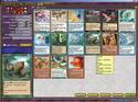Magic: The Gathering - Online