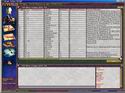 Magic: The Gathering - Online