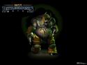 Magic: The Gathering - Online