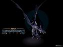 Magic: The Gathering - Online