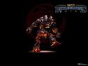 Magic: The Gathering - Online