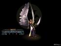 Magic: The Gathering - Online