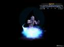 Magic: The Gathering - Online