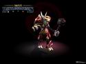 Magic: The Gathering - Online