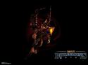 Magic: The Gathering - Online