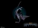Magic: The Gathering - Online