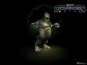 Magic: The Gathering - Online